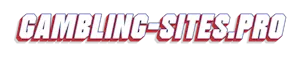 Gambling-Sites.pro