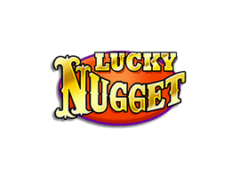 Lucky Nugget Casino Review – Sign Up Offer, Login & More