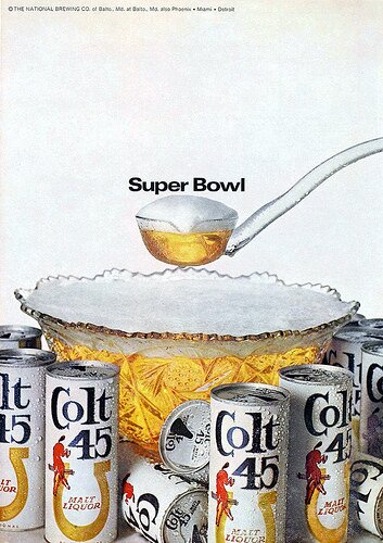 Super Bowl 2016