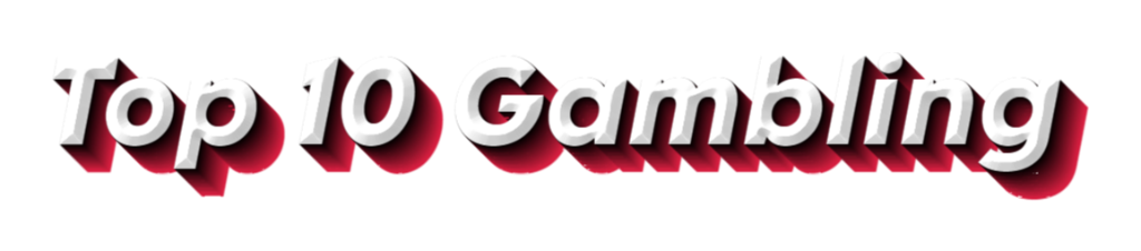 Welcome to CanadaCasinos.biz – Your Guide to Online Gambling in Canada